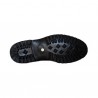 Botas de montar y caza mod. 97