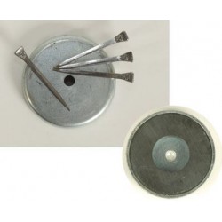 Iman 60MM