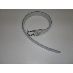 Collar para buey 85 mm.