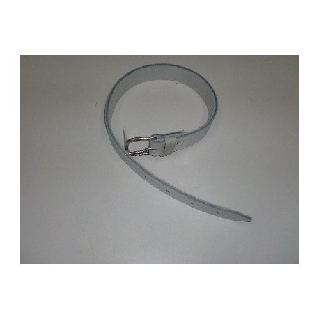 Collar para buey 85 mm.
