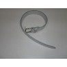 Collar para buey 85 mm.