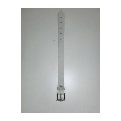 Collar para buey 50 cm.