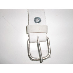 Collar para buey 50 cm.