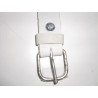 Collar para buey 50 cm.