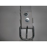 Collar para buey 50 cm.