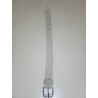 Collar para buey 60 cm.