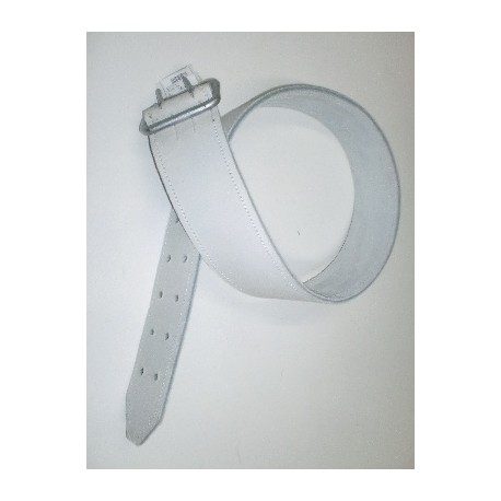 Collar 7cm