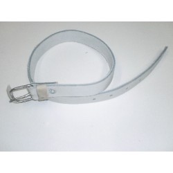 Collar para buey 110cm