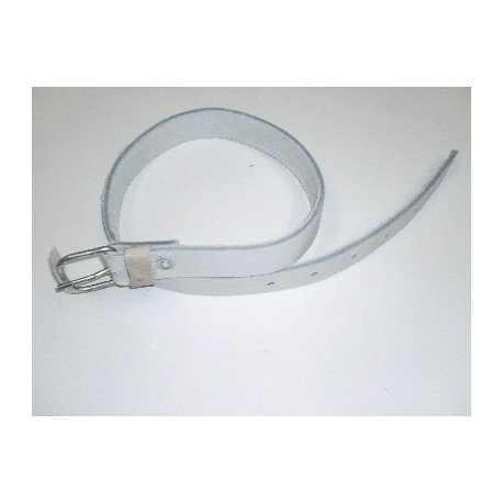 Collar para buey 110cm