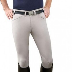 Pantalón Pikeur caballero Rodrigo