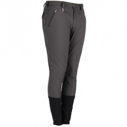 Pantalón Pikeur caballero Lamiro