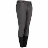Pantalón Pikeur caballero Lamiro