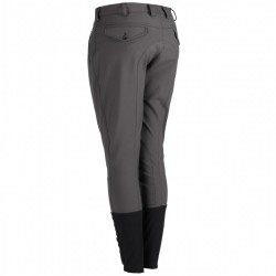 Pantalón Pikeur caballero Lamiro