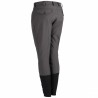 Pantalón Pikeur caballero Lamiro