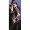 Pantalón Pikeur  Lugana de pana MUJER