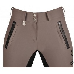 Pantalón Pikeur señora Fabriana