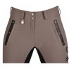 Pantalón Pikeur señora Fabriana