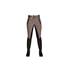 Pantalón Pikeur señora Fabriana