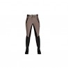 Pantalón Pikeur señora Fabriana