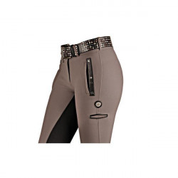 Pantalón Pikeur señora Fabriana