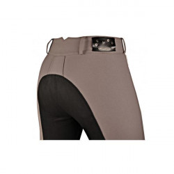 Pantalón Pikeur señora Fabriana