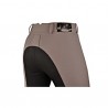 Pantalón Pikeur señora Fabriana