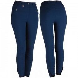 Pantalón Pikeur Montana MUJER