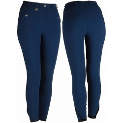 Pantalón Pikeur Montana MUJER