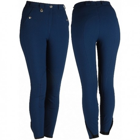 Pantalón Pikeur Montana MUJER