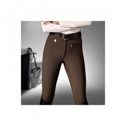 Pantalón Pikeur  Ricarda MUJER