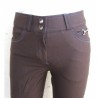 Pantalón ESPERADO SALLY señora