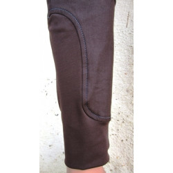 Pantalón ESPERADO SALLY señora