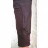 Pantalón ESPERADO SALLY señora