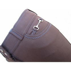 Pantalón ESPERADO SALLY señora