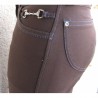 Pantalón ESPERADO SALLY señora