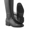 Bota Lexhis Holanda
