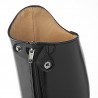 Bota Lexhis Holanda