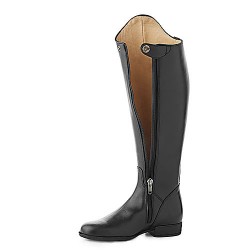 Bota Lexhis Holanda