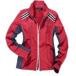 Chaqueta EURO-STAR LARISSA mujer
