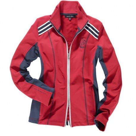 Chaqueta EURO-STAR LARISSA mujer