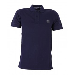 Polo Hombre Equiline David