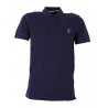 Polo Hombre Equiline David