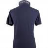 Polo Hombre Equiline David