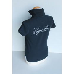 Polo COCO EQUILINE señora