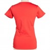 Camiseta SELENE EQUILINE MUJER