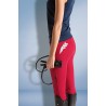 Pantalón EQUILINE MUJER  VIKY