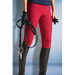Pantalón EQUILINE MUJER  VIKY