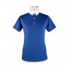 Polo competición HOMBRE EQUILINE LEOPOLD