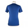 Polo competición HOMBRE EQUILINE LEOPOLD