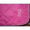 Mantilla ESPERADO salto Petal